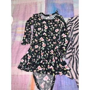 Posh peanut twirl bundle 12/18